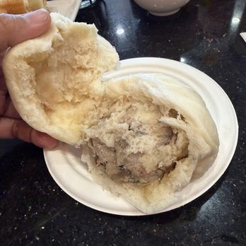 Golden Trays - Dim Sum Near Me - Westminster, California Golden Trays - Dim Sum Near Me - Westminster, California