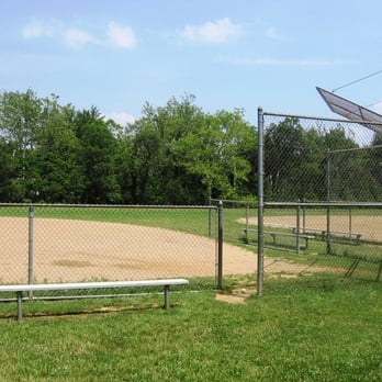 Dulle Park - Parks Near Me - Montgomery, Ohio