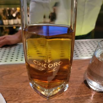 Farmshop - Cincoro Anejo Tequila - Breakfast & Brunch Near Me - Larkspur, California Farmshop - Cincoro Anejo Tequila - Breakfast & Brunch Near Me - Larkspur, California