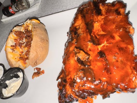 300 N Beach Rd by null