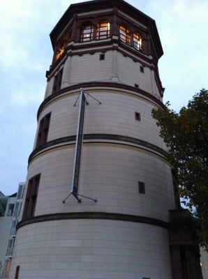 SchifffahrtMuseum by null