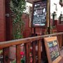 Photo of Conchita Flores Coffee House