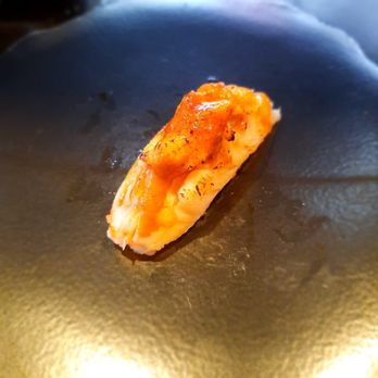 Omakase Sushi By Hiro - Omakase menu - Sushi Bars Near Me - Brooklyn, New York Omakase Sushi By Hiro - Omakase menu - Sushi Bars Near Me - Brooklyn, New York