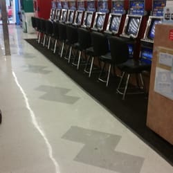 Save Mart