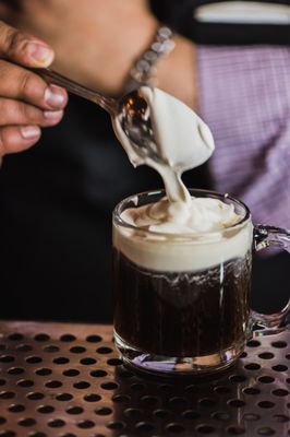 Sanfords by null Sanfords by null