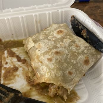 El Sombrero - chili verde combination 100% better than any place in town - Mexican Near Me - El Monte, California El Sombrero - chili verde combination 100% better than any place in town - Mexican Near Me - El Monte, California