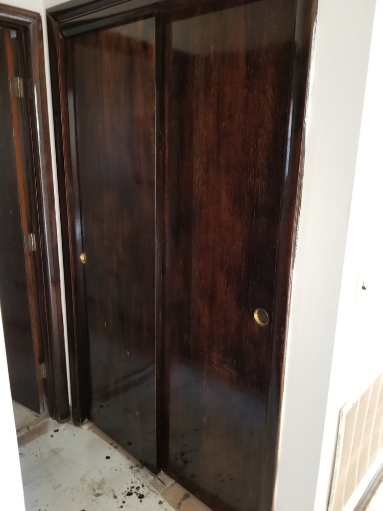 Slide of R&S Brothers Construction An Property Management