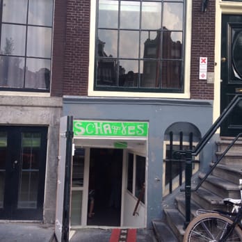 Schatjes - Venues & Event Spaces Near Me - Amsterdam, New Hampshire