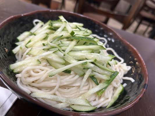 Sue's Kitchen by null