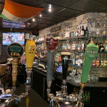 Paddy Coyne's Bellevue - Bar with the latest beers on tap - Irish Near Me - Bellevue, Washington Paddy Coyne's Bellevue - Bar with the latest beers on tap - Irish Near Me - Bellevue, Washington