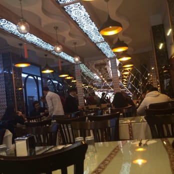 Baran 2 Restaurant - Turkish Near Me - Istanbul, 34 Baran 2 Restaurant - Turkish Near Me - Istanbul, 34