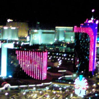 Ghostbar - Same Deck, just a different view - Dance Clubs Near Me - Las Vegas, Nevada Ghostbar - Same Deck, just a different view - Dance Clubs Near Me - Las Vegas, Nevada