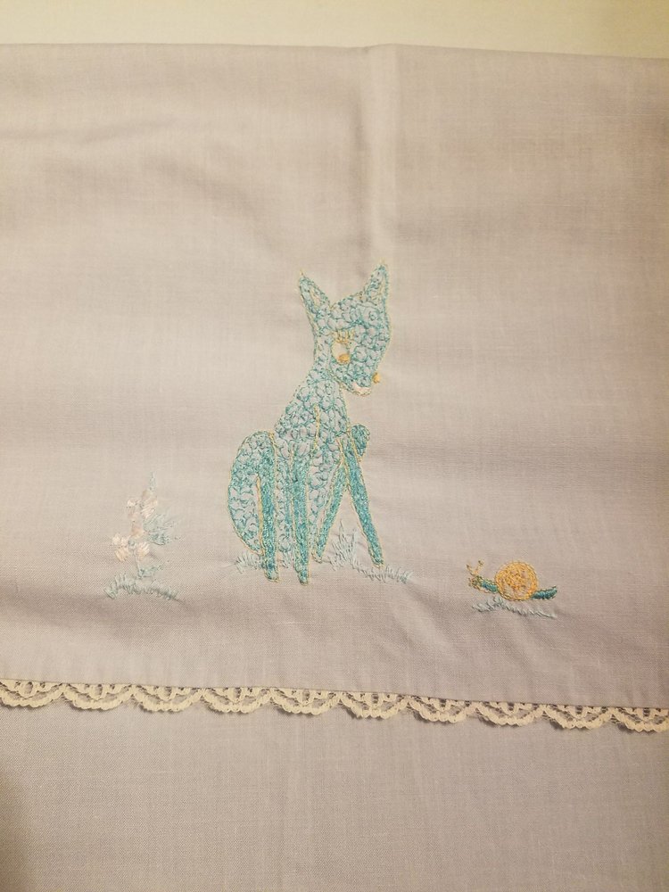 THE WATERS COUNTRY HOUSE Updated May 2024 Newton, Ballyvaughan, Co