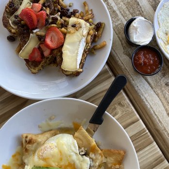 Another Broken Egg Cafe - Cafes Near Me - Memphis, Tennessee