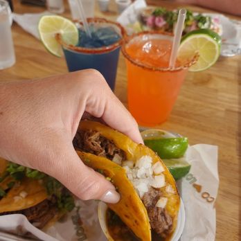 Taco Love - Tacos Near Me - Davie, Florida Taco Love - Tacos Near Me - Davie, Florida