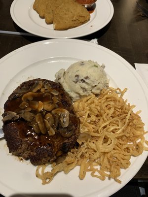 CHARLIE BROWN’S STEAKHOUSE - 78 Photos & 136 Reviews - 111 N Broad St ...