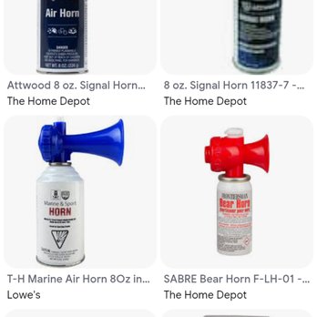 AutoZone Auto Parts - Auto Parts & Supplies Near Me - Manassas, Virginia AutoZone Auto Parts - Auto Parts & Supplies Near Me - Manassas, Virginia
