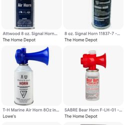 AutoZone Auto Parts