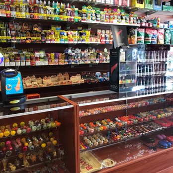 RC Vape & Smoke - Tobacco Shops Near Me - Fullerton, California RC Vape & Smoke - Tobacco Shops Near Me - Fullerton, California