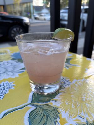 Lone Star Burger Bar by null