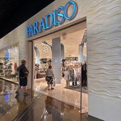Paradiso