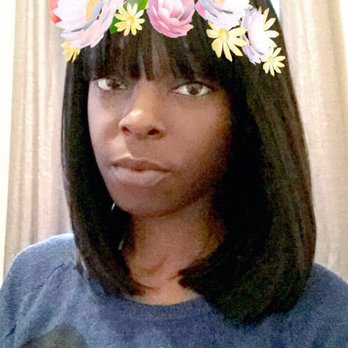 Sistas in Style - Hair Salons Near Me - Jamaica, New York Sistas in Style - Hair Salons Near Me - Jamaica, New York