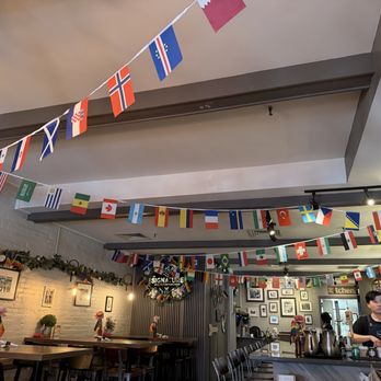Thai Signature - Thai Near Me - Alexandria, Virginia