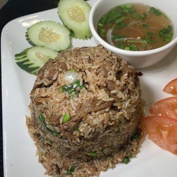 Pho Redbo - Vietnamese Near Me - Westminster, California