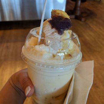 BFF Turon - Filipino Near Me - West Jordan, Utah