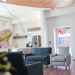 Physicians Premier Emergency Room - Ennis Joslin