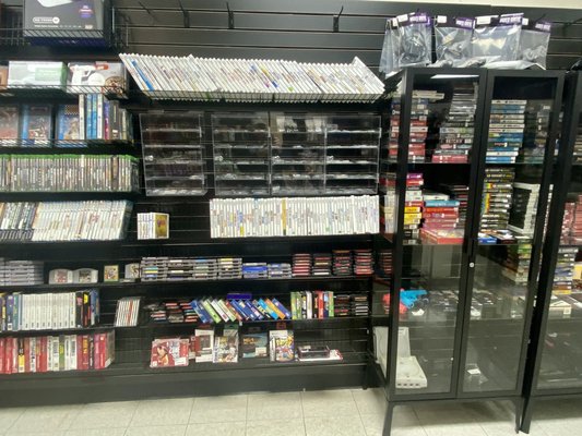 EPIC LOOT GAMES - Updated May 2025 - 11 Photos & 24 Reviews - 9130 ...