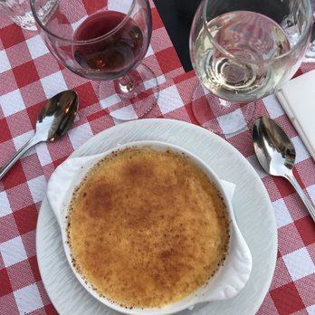 Le Relais de la Butte - French Near Me - Paris, 75 Le Relais de la Butte - French Near Me - Paris, 75