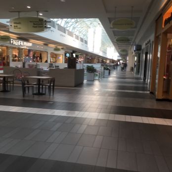CoolSprings Galleria - 3 floors of stores! - Shopping Centers Near Me - Franklin, Tennessee CoolSprings Galleria - 3 floors of stores! - Shopping Centers Near Me - Franklin, Tennessee