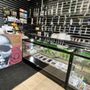 Photo of High Times Smoke and Gift Cards