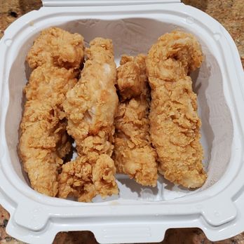 Raising Cane's Chicken Fingers - Fast Food Near Me - Victorville, California Raising Cane's Chicken Fingers - Fast Food Near Me - Victorville, California