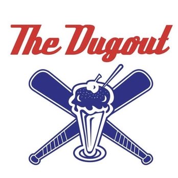 The Dugout - Ice Cream & Frozen Yogurt Near Me - Wildwood, New Jersey The Dugout - Ice Cream & Frozen Yogurt Near Me - Wildwood, New Jersey