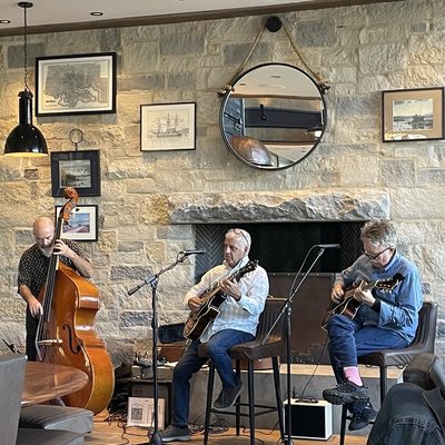 Rye Street Tavern by null