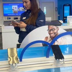 AT&T Store