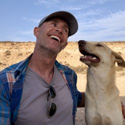 Property management, housesitting and pet sitting.