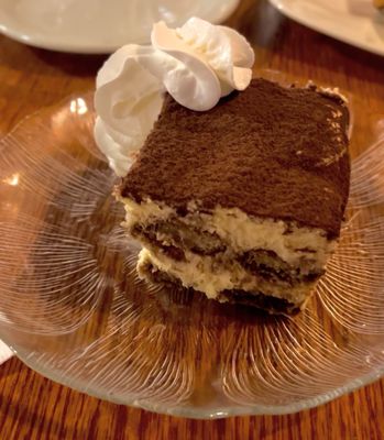 Angelo's of Bellevue by null