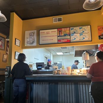 Bandito Bodega - Mexican Near Me - Greensboro, North Carolina Bandito Bodega - Mexican Near Me - Greensboro, North Carolina