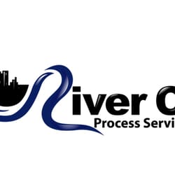 River City Attorney Support