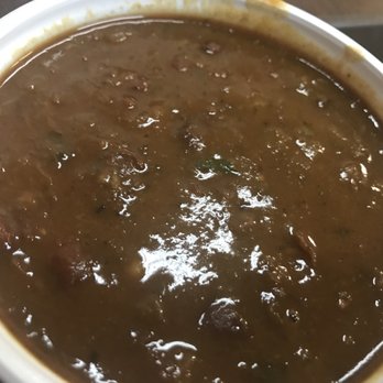 Rajjot Sweet & Snacks - Rajma ( Red Kidney beans) - Indian Near Me - Sunnyvale, California Rajjot Sweet & Snacks - Rajma ( Red Kidney beans) - Indian Near Me - Sunnyvale, California