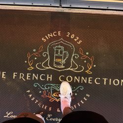 The French Connection