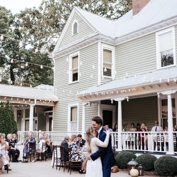 Whitehead Manor Conference Center - Venues & Event Spaces Near Me - Charlotte, North Carolina Whitehead Manor Conference Center - Venues & Event Spaces Near Me - Charlotte, North Carolina