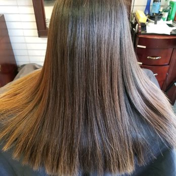 Salon Avalon - Hair Salons Near Me - Pleasant Hill, California Salon Avalon - Hair Salons Near Me - Pleasant Hill, California