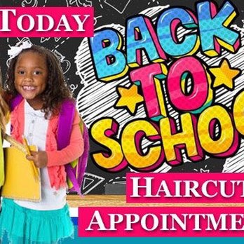 Snips & Clips 4 Kids - Kids Hair Salons Near Me - Las Vegas, Nevada Snips & Clips 4 Kids - Kids Hair Salons Near Me - Las Vegas, Nevada