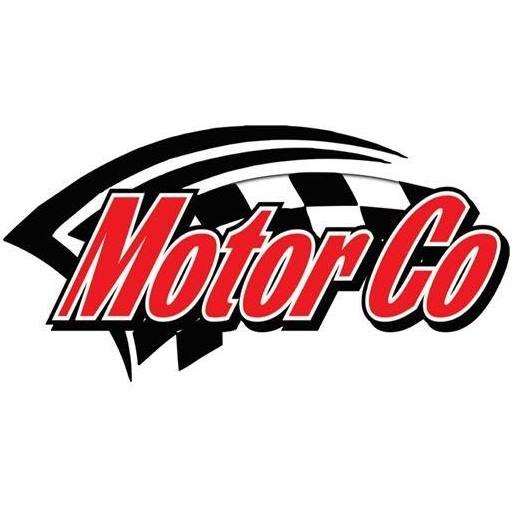 LIMA MOTOR COMPANY Updated June 2024 2062 N Cable Rd, Lima, Ohio Used Car Dealers Phone