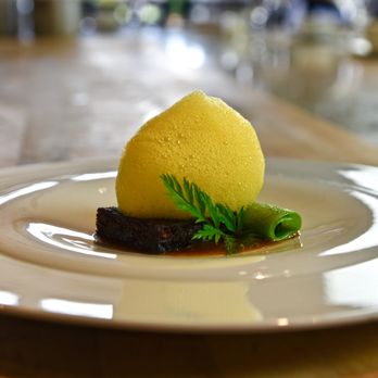 The Kitchen Restaurant - New American Near Me - Sacramento, California The Kitchen Restaurant - New American Near Me - Sacramento, California