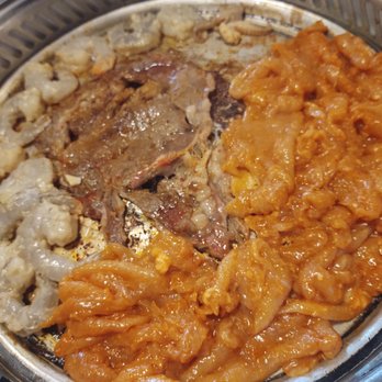 Hot Pot 757 - Garlic Shrimp, lamb and spicy Chicken - Hot Pot Near Me - Chesapeake, Virginia Hot Pot 757 - Garlic Shrimp, lamb and spicy Chicken - Hot Pot Near Me - Chesapeake, Virginia